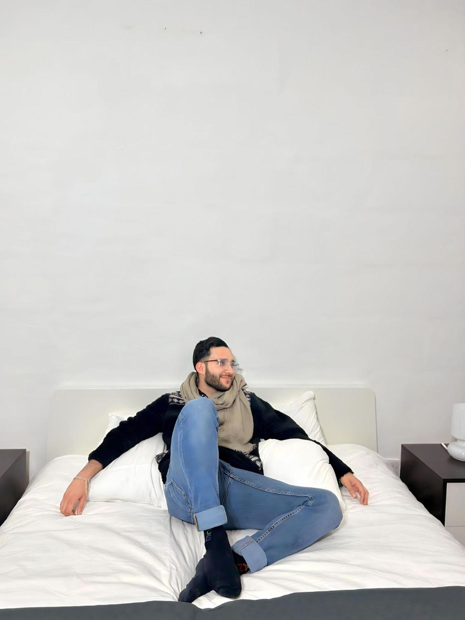 San Francisco Studios Valletta Il-Furjana Ngoại thất bức ảnh