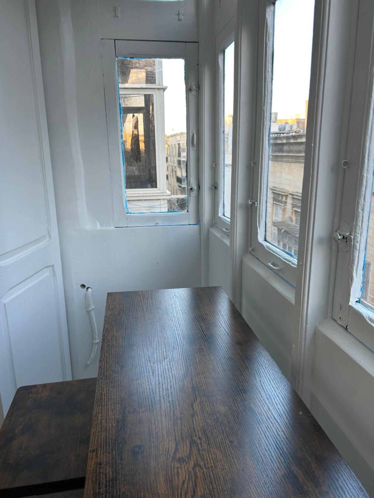 San Francisco Studios Valletta Il-Furjana Ngoại thất bức ảnh