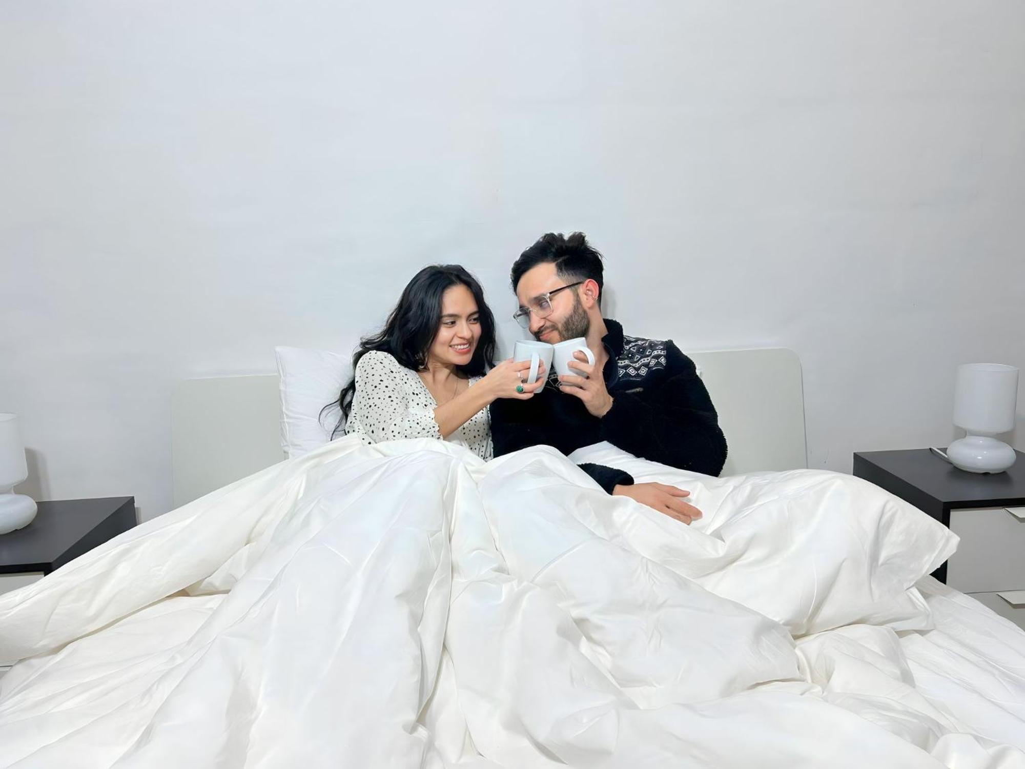 San Francisco Studios Valletta Il-Furjana Ngoại thất bức ảnh