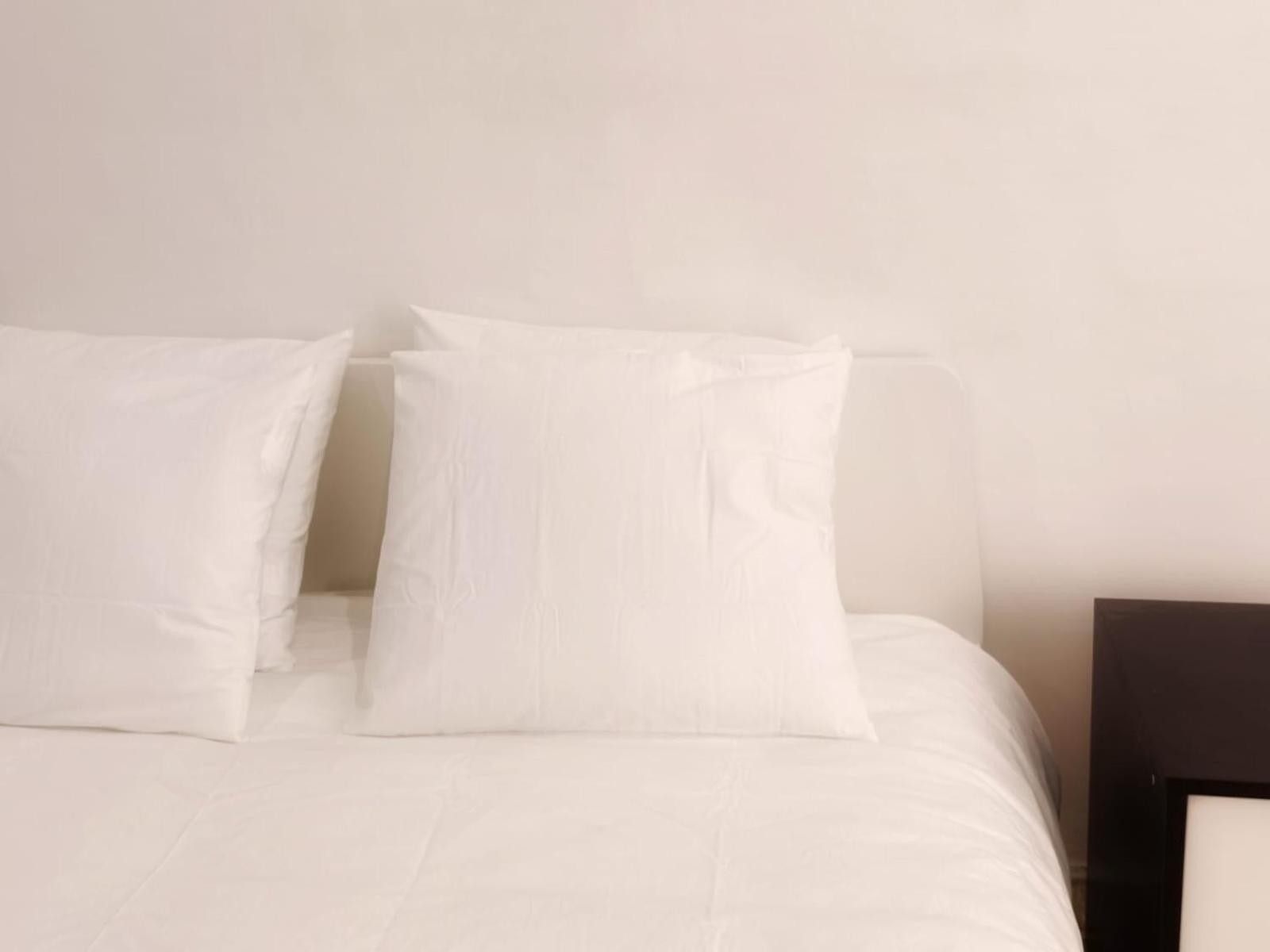 San Francisco Studios Valletta Il-Furjana Ngoại thất bức ảnh