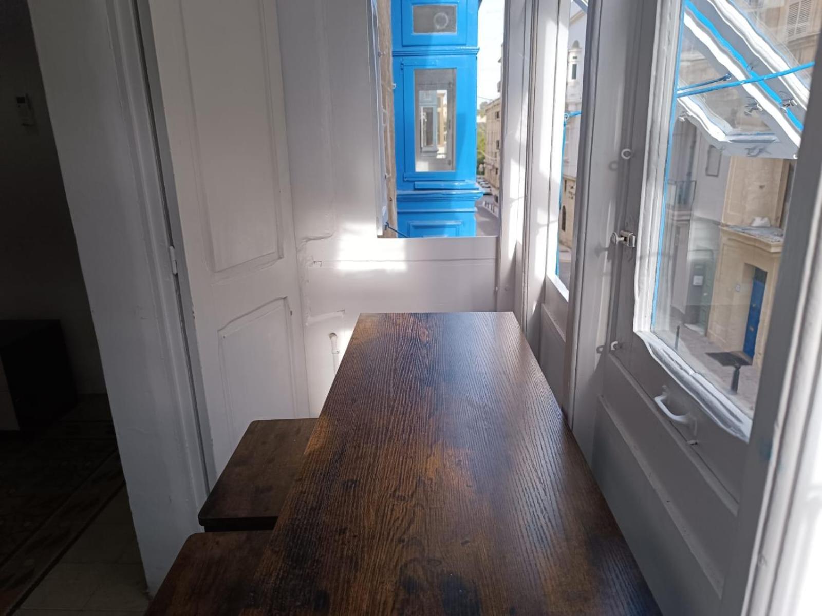 San Francisco Studios Valletta Il-Furjana Ngoại thất bức ảnh