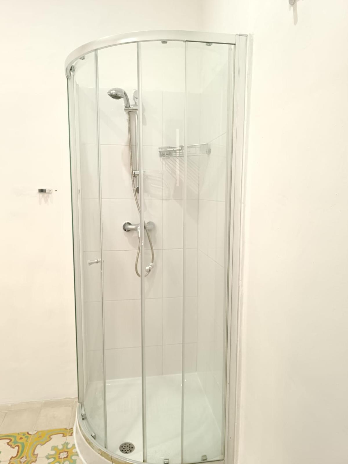 San Francisco Studios Valletta Il-Furjana Ngoại thất bức ảnh
