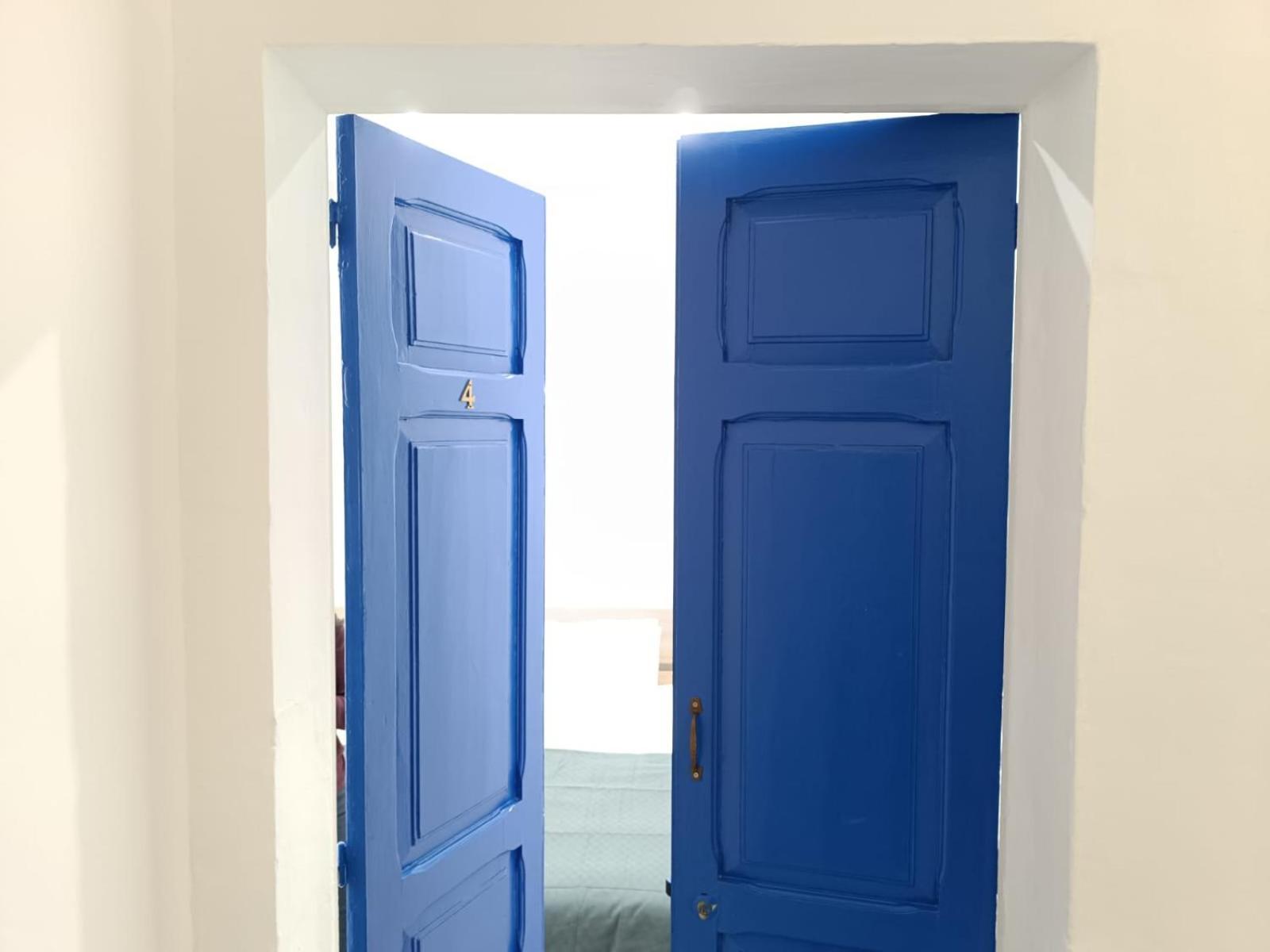 San Francisco Studios Valletta Il-Furjana Ngoại thất bức ảnh